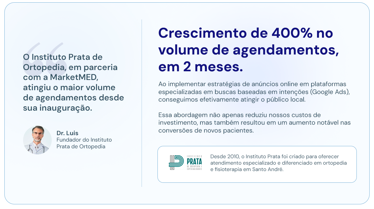 case-institutoprata.png