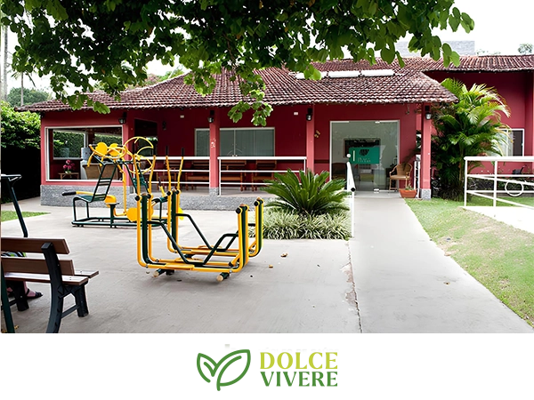 dolce-vivere.webp