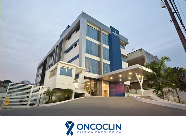 oncoclinic.webp