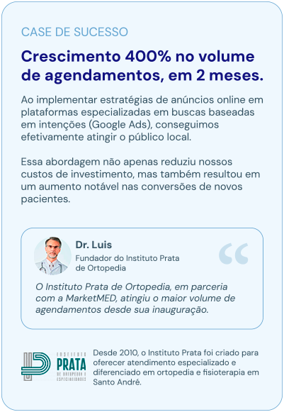 prata-1.png