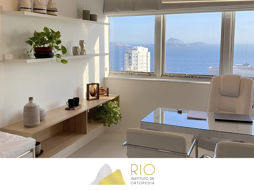 rio.webp